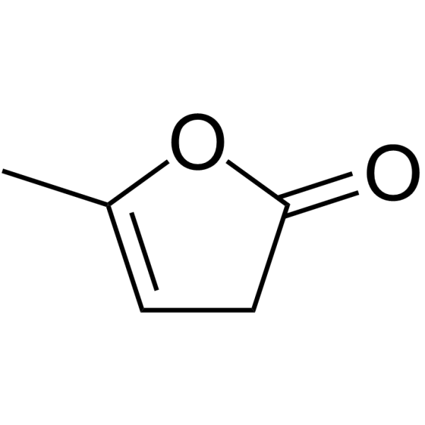 α-Angelica lactone 591-12-8